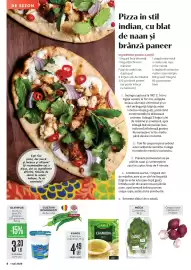 Catalog Mega Image Pagină 6