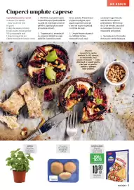 Catalog Mega Image Pagină 7