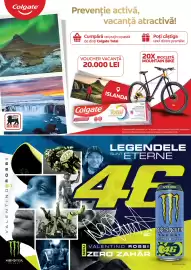 Catalog Mega Image Pagină 8
