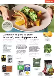 Catalog Mega Image Pagină 9