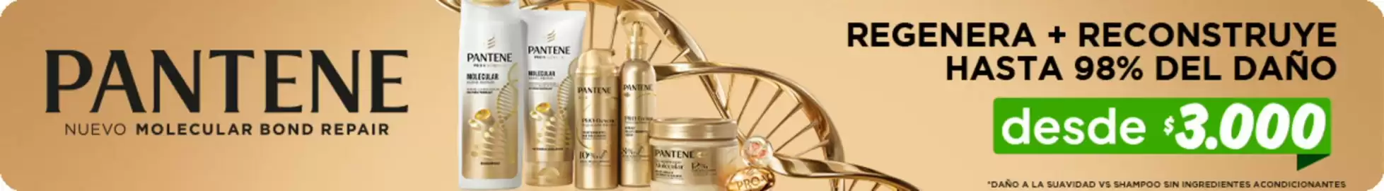 Catálogo Unimarc Página 1