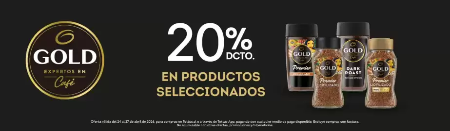 Catálogo Tottus Página 8