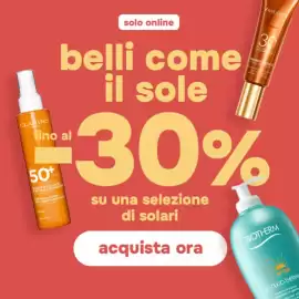 Volantino Beauty Star Pagina 2