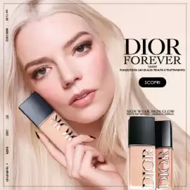 Volantino Beauty Star Pagina 4