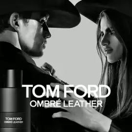 Volantino Beauty Star Pagina 5