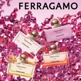 Volantino Beauty Star Pagina 6