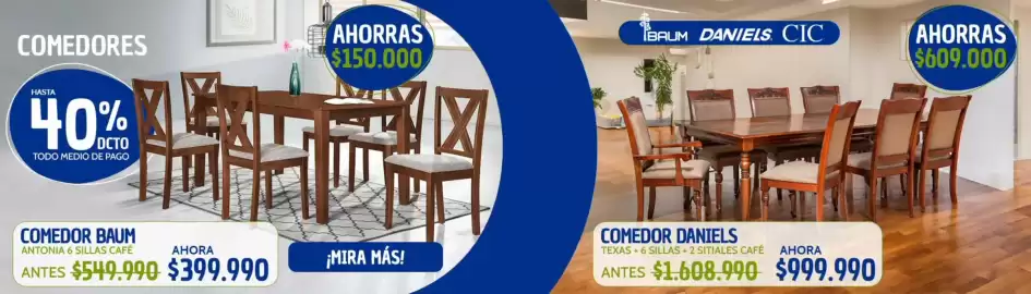 Catálogo Dimarsa Página 2