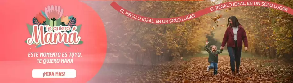 Catálogo Dimarsa Página 3