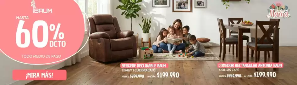 Catálogo Dimarsa Página 4