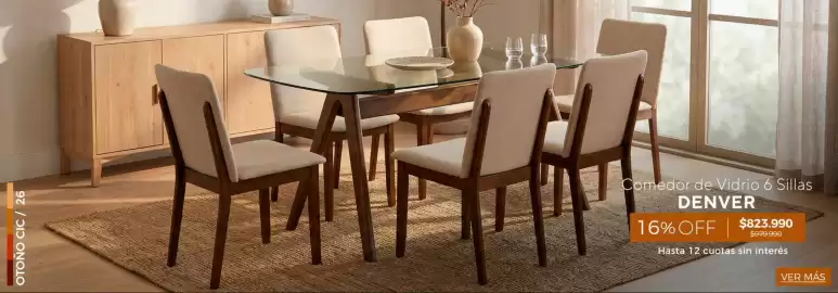 Catálogo CIC Página 1