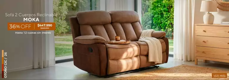 Catálogo CIC Página 2