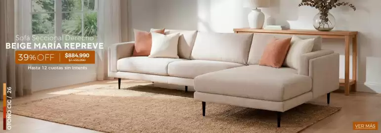 Catálogo CIC Página 3