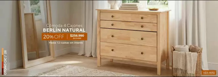 Catálogo CIC Página 4