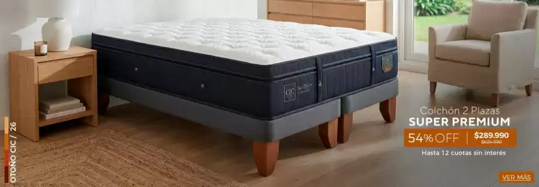 Catálogo CIC Página 5