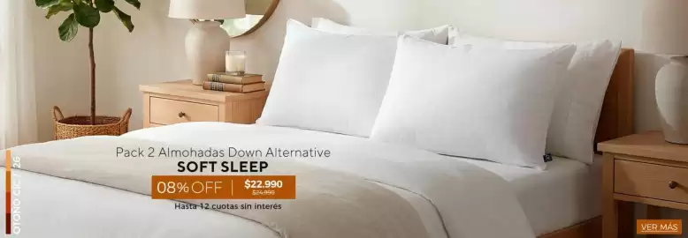 Catálogo CIC Página 6