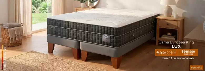 Catálogo CIC Página 7