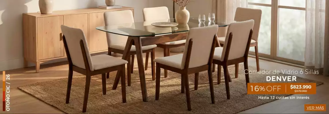 CIC (válido hasta 30-04)