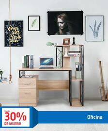 Catálogo Constructor Sodimac Página 6