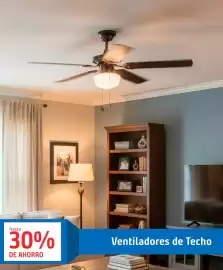 Catálogo Constructor Sodimac Página 3