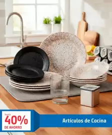 Catálogo Constructor Sodimac Página 4