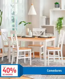 Catálogo Constructor Sodimac Página 5