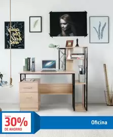 Catálogo Constructor Sodimac Página 6