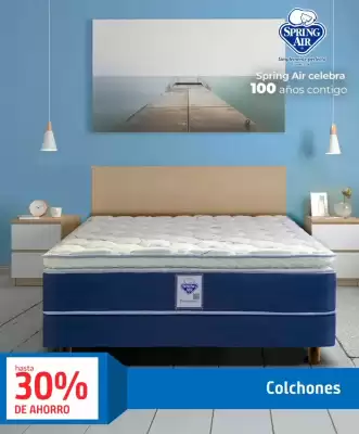 Constructor Sodimac (válido hasta 30-04)