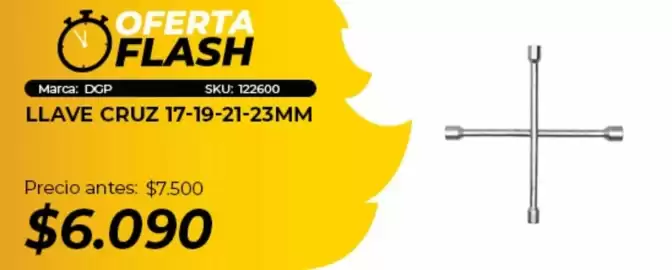 Catálogo Autoplanet Página 1