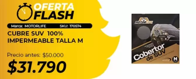 Catálogo Autoplanet Página 2