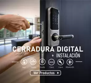 Catálogo Dap Ducasse semana 17 Página 1