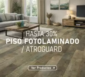 Catálogo Dap Ducasse semana 17 Página 3