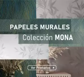 Catálogo Dap Ducasse semana 17 Página 4