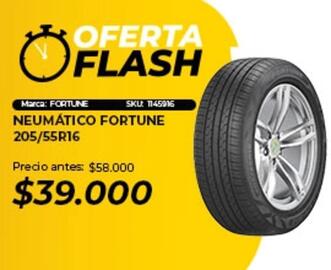 Catálogo Autoplanet Página 4