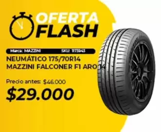 Catálogo Autoplanet Página 2