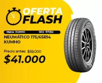 Catálogo Autoplanet Página 3