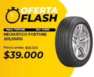 Catálogo Autoplanet Página 4