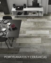 Catálogo Dap Ducasse Página 6