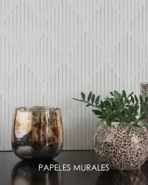 Catálogo Dap Ducasse Página 1