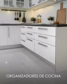 Catálogo Dap Ducasse Página 2