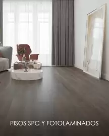 Catálogo Dap Ducasse Página 3