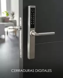 Catálogo Dap Ducasse Página 4