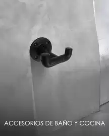 Catálogo Dap Ducasse Página 5