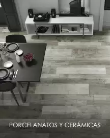 Catálogo Dap Ducasse Página 6