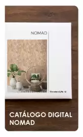 Catálogo Dap Ducasse Página 2