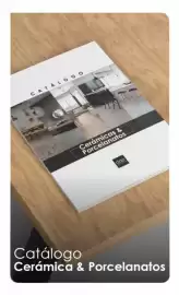 Catálogo Dap Ducasse Página 4