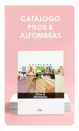 Catálogo Dap Ducasse Página 5