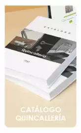 Catálogo Dap Ducasse Página 6