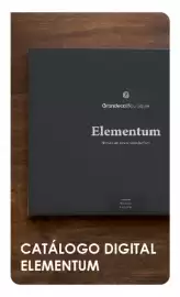 Catálogo Dap Ducasse Página 7