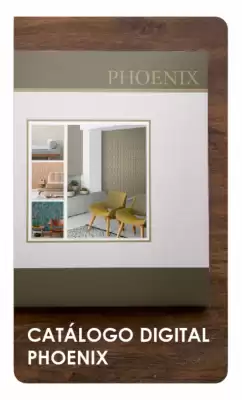 Dap Ducasse (válido hasta 31-05)