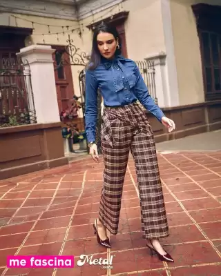 Ripley (válido hasta 30-04)